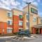 Extended Stay America - Chicago - Schaumburg - Convention Center