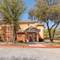 Extended Stay America - Arlington