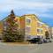 Extended Stay America - Detroit - Southfield - Northwestern Hwy.
