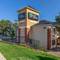 Extended Stay America - Denver - Tech Center South - Inverness