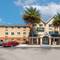 Extended Stay America Jacksonville - Salisbury Rd. - Southpoint
