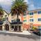 Extended Stay America Jacksonville - Salisbury Rd. - Southpoint