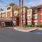 Extended Stay America - Las Vegas - Midtown