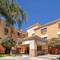 Extended Stay America - Los Angeles - Glendale