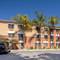 Extended Stay America - Los Angeles - Glendale