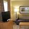 Extended Stay America - Meadowlands - East Rutherford