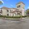 Extended Stay America - Miami - Airport - Blue Lagoon