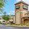 Extended Stay America - Nashville - Franklin - Cool Springs