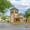 Extended Stay America - Nashville - Franklin - Cool Springs