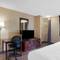 Extended Stay America - Philadelphia - King of Prussia