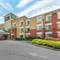 Extended Stay America - Philadelphia - King of Prussia