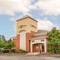 Extended Stay America - Richmond - West End - I-64