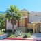 Extended Stay America - San Antonio - Airport
