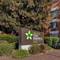 Extended Stay America - San Jose - Downtown