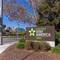 Extended Stay America - San Jose - Downtown