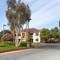 Extended Stay America - San Jose - Sunnyvale