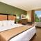 Extended Stay America - San Jose - Sunnyvale