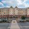 Extended Stay America - Secaucus - New York City Area