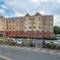 Extended Stay America - Secaucus - New York City Area