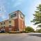 Extended Stay America - Washington D.C. - Alexandria - Eisenhower Ave.