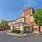 Extended Stay America - Washington D.C. - Alexandria - Eisenhower Ave.
