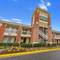 Extended Stay America - Washington DC - Reston