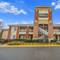 Extended Stay America - Washington DC - Reston