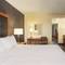 Homewood Suites by Hilton Allentown-Bethlehem Airport