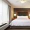 Homewood Suites by Hilton Allentown-Bethlehem Airport