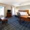 Homewood Suites by Hilton Atlanta I-85-Lawrenceville-Duluth