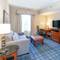 Homewood Suites by Hilton Atlanta I-85-Lawrenceville-Duluth