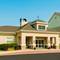 Homewood Suites by Hilton Birmingham-South/Inverness