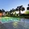 Homewood Suites Charleston Airport/Conv. Center