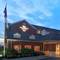 Homewood Suites by Hilton Cincinnati-Milford