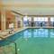 Homewood Suites by Hilton Cincinnati-Milford