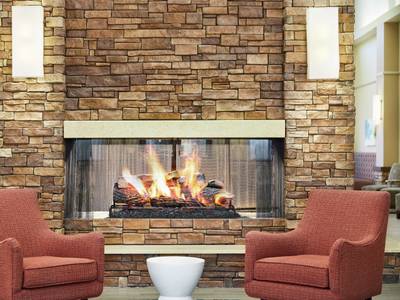 Homewood Suites Columbus-Worthington