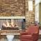 Homewood Suites Columbus-Worthington