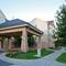 Homewood Suites Fort Collins