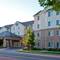 Homewood Suites Fort Collins