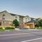 Homewood Suites Fort Collins
