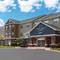 Homewood Suites by Hilton Airport / Plainfield