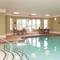 Homewood Suites by Hilton Airport / Plainfield