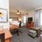 Homewood Suites by Hilton Airport / Plainfield