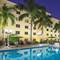 Homewood Suites by Hilton Miami Airport West