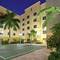 Homewood Suites by Hilton Miami Airport West