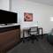 Homewood Suites by Hilton Nashville Downtown