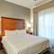Homewood Suites by Hilton Oklahoma City-West