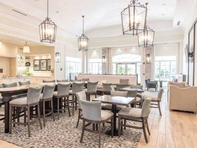 Homewood Suites by Hilton Palm Beach Gardens