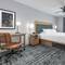 Homewood Suites by Hilton Rock Springs