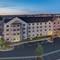 Homewood Suites by Hilton Rock Springs